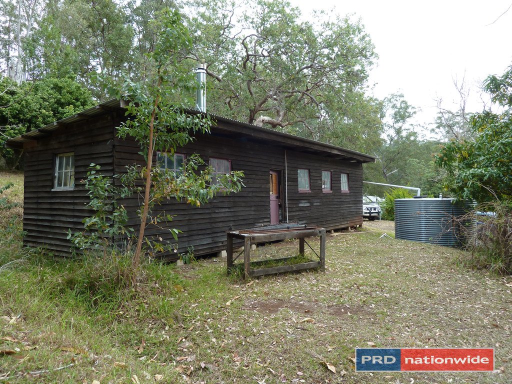2376 Collins Creek Road KYOGLE 21