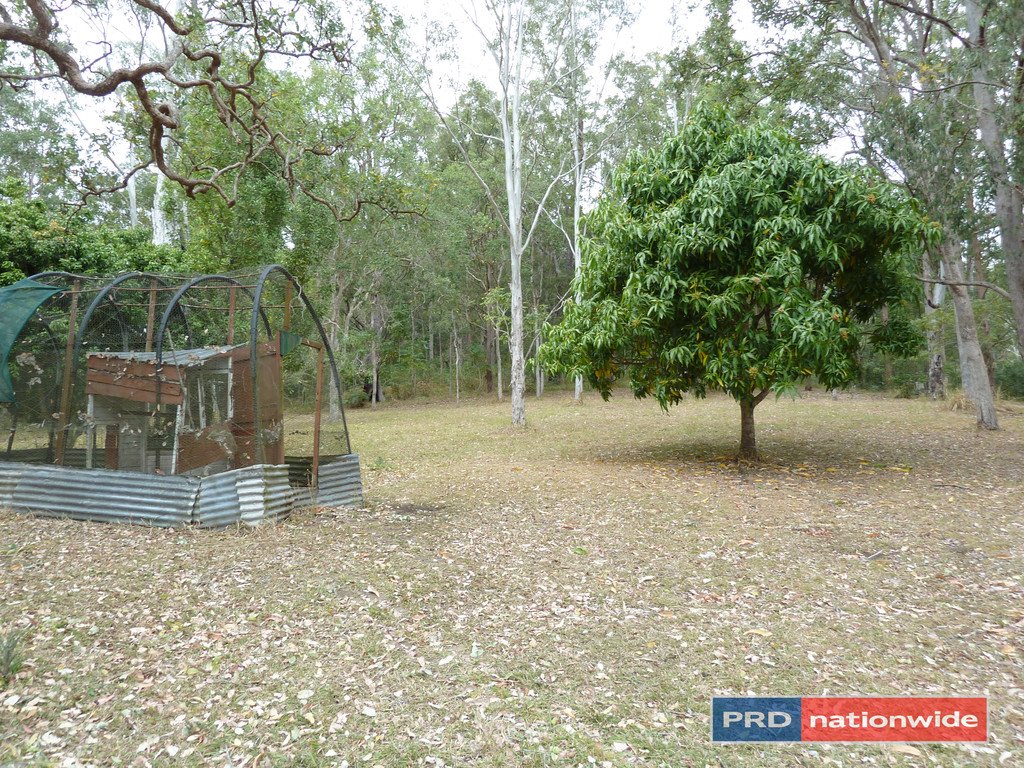 2376 Collins Creek Road KYOGLE 23