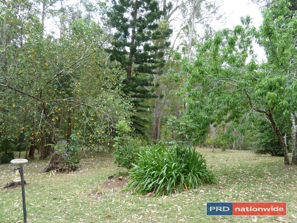 2376 Collins Creek Road KYOGLE 24