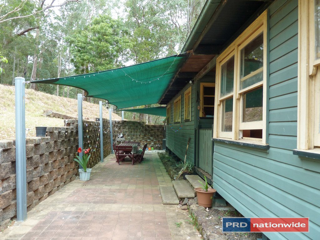 2376 Collins Creek Road KYOGLE 25