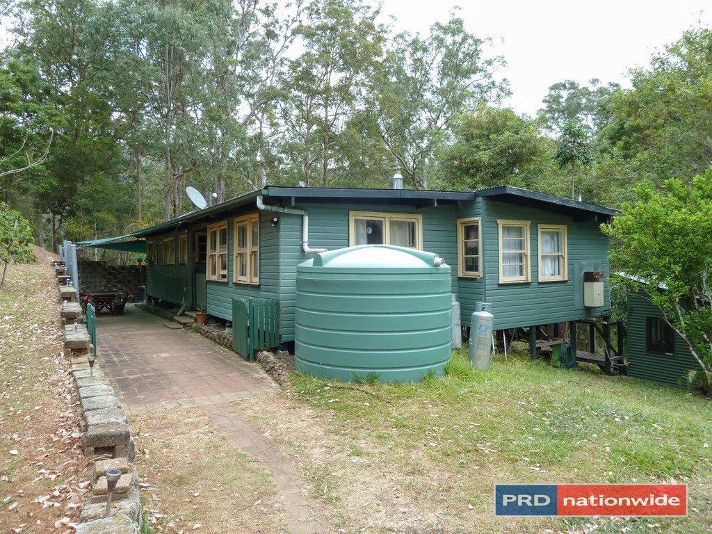 2376 Collins Creek Road KYOGLE 26
