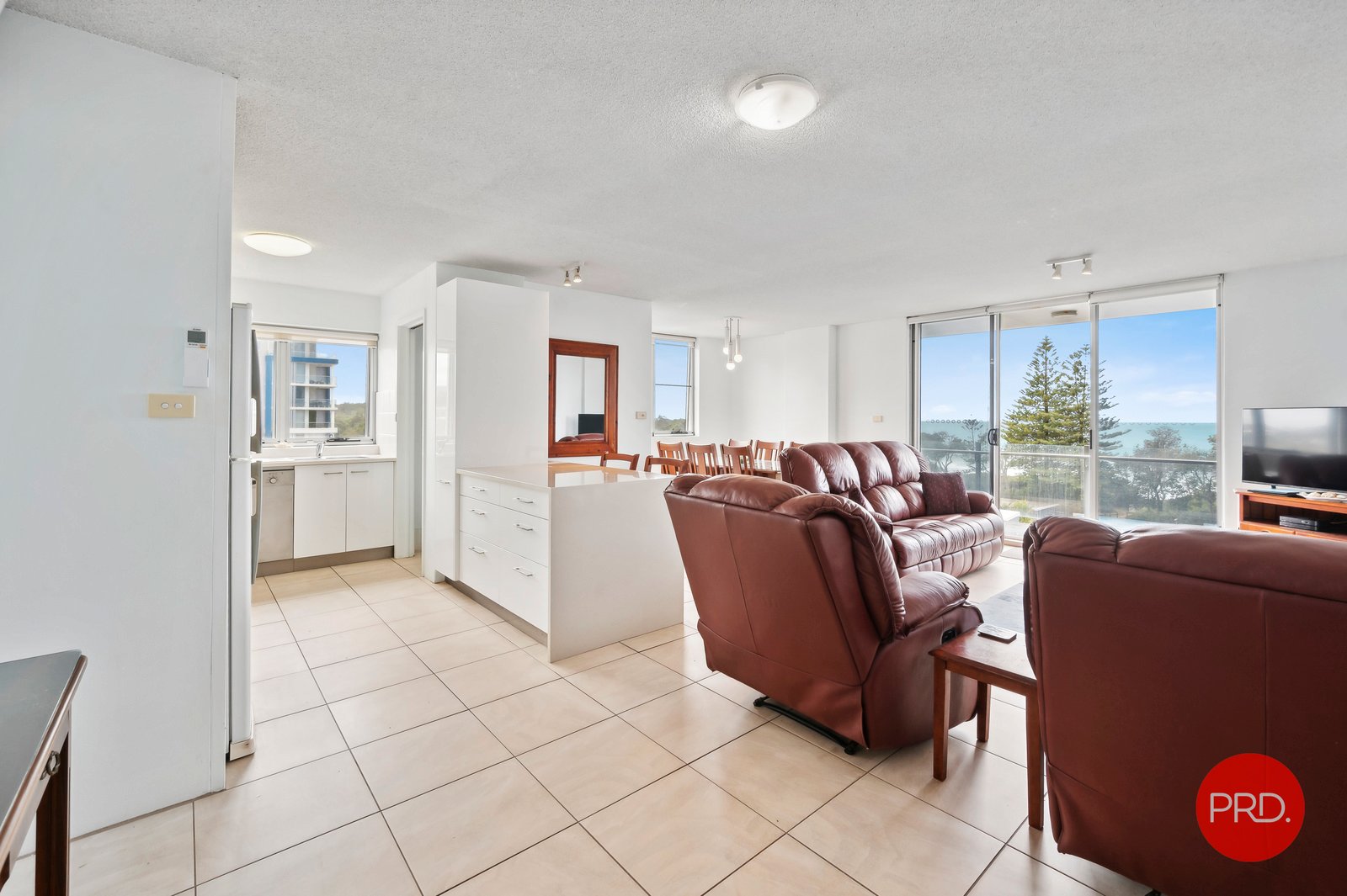 23/77-79 Ocean Parade COFFS HARBOUR 3