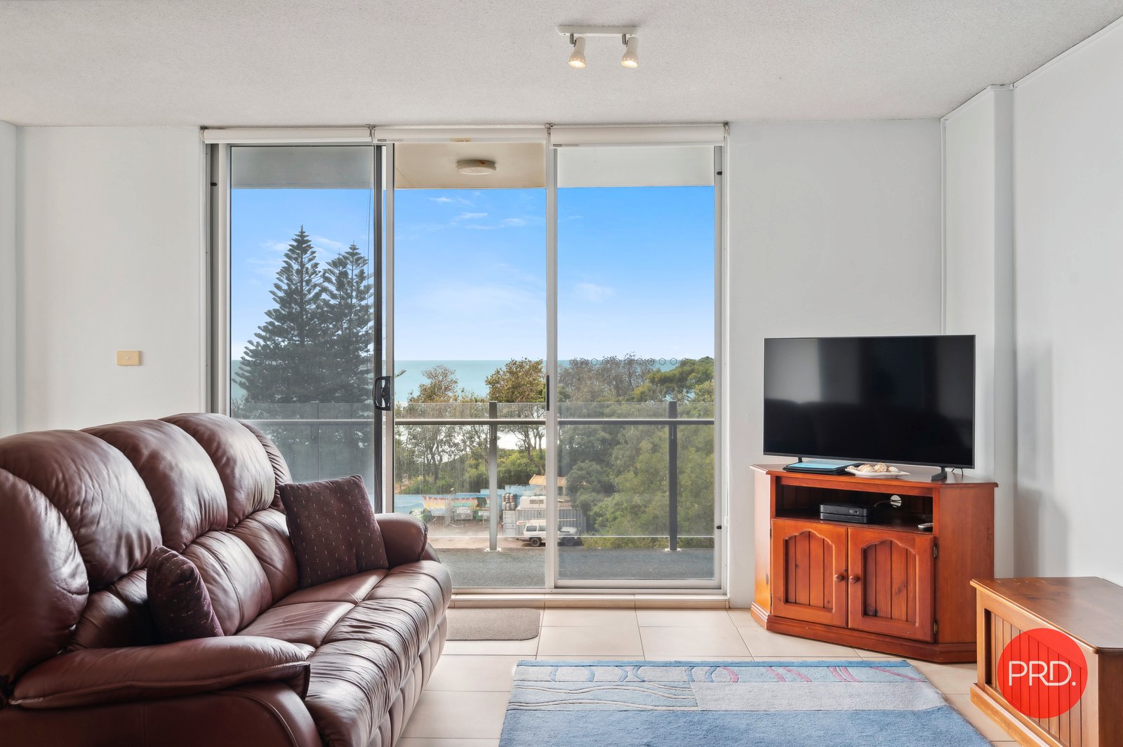 23/77-79 Ocean Parade COFFS HARBOUR 4