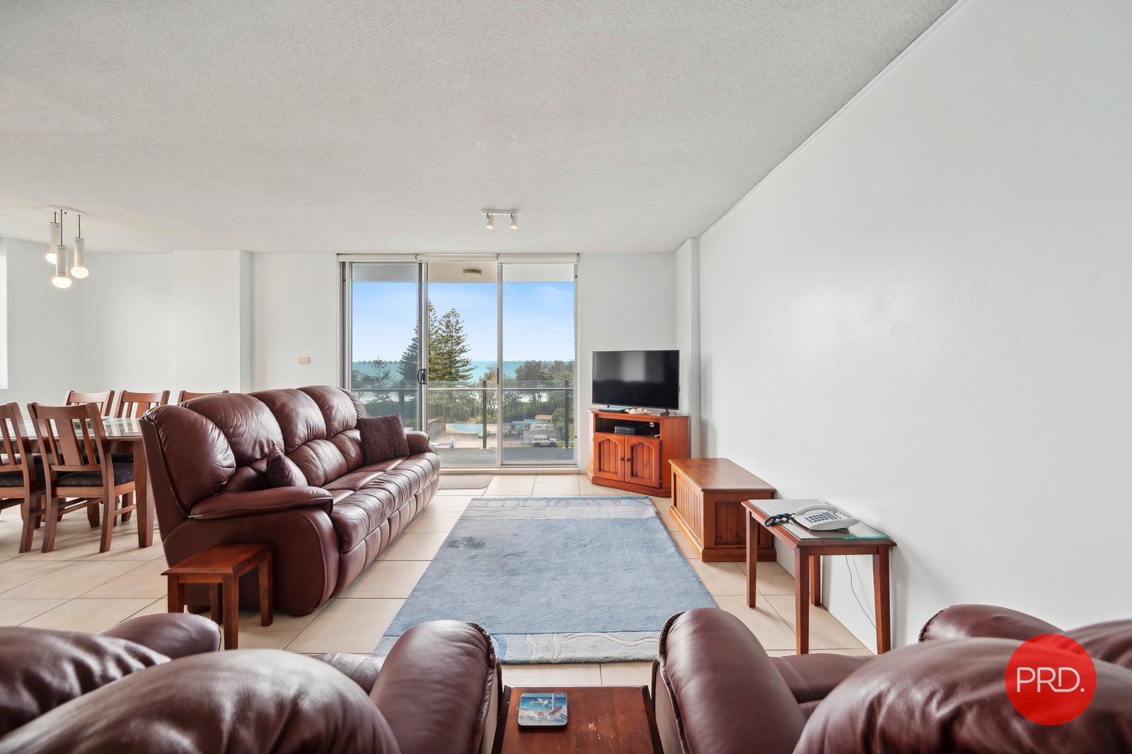 23/77-79 Ocean Parade COFFS HARBOUR 5