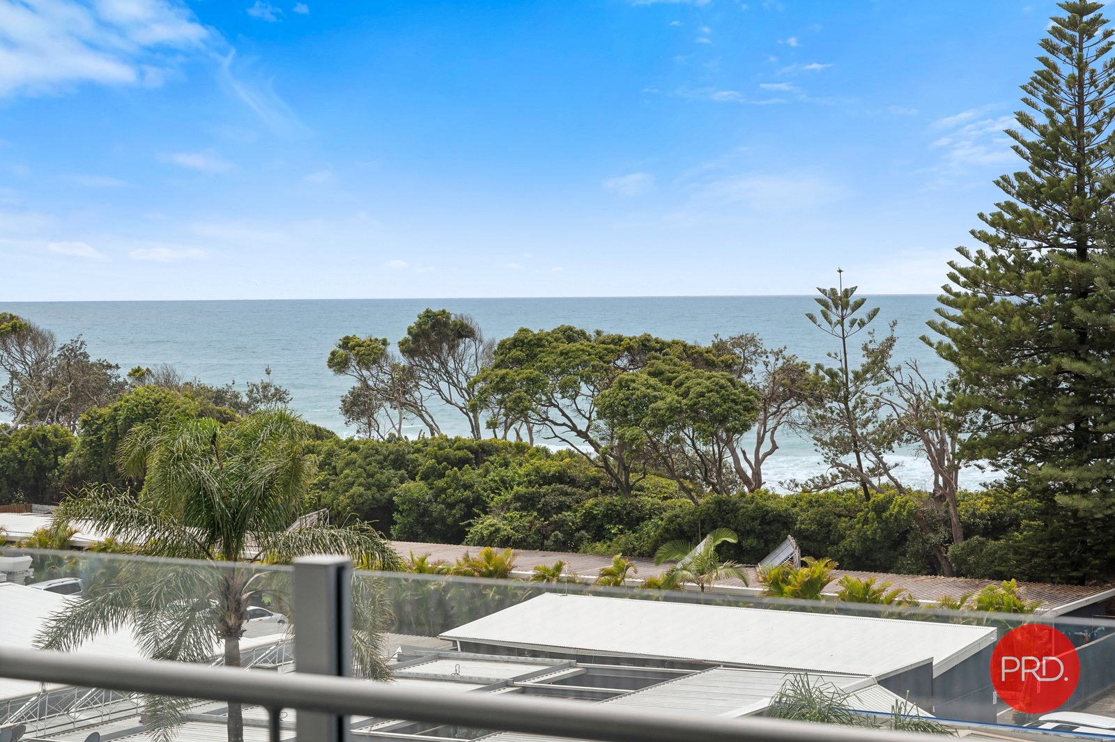 23/77-79 Ocean Parade COFFS HARBOUR 7