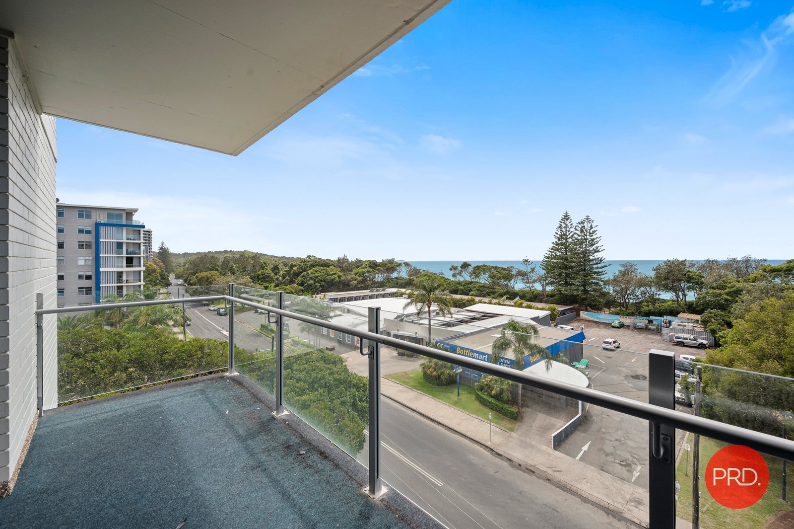 23/77-79 Ocean Parade COFFS HARBOUR 8