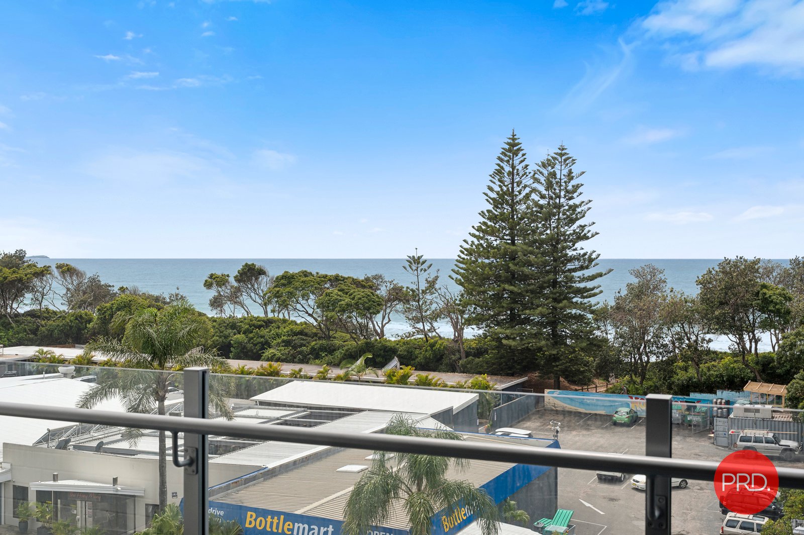 23/77-79 Ocean Parade COFFS HARBOUR 9