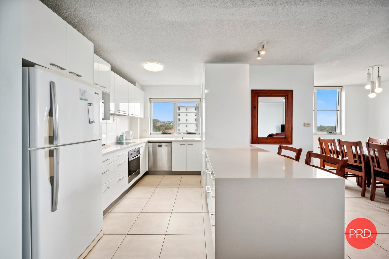 23/77-79 Ocean Parade COFFS HARBOUR 10