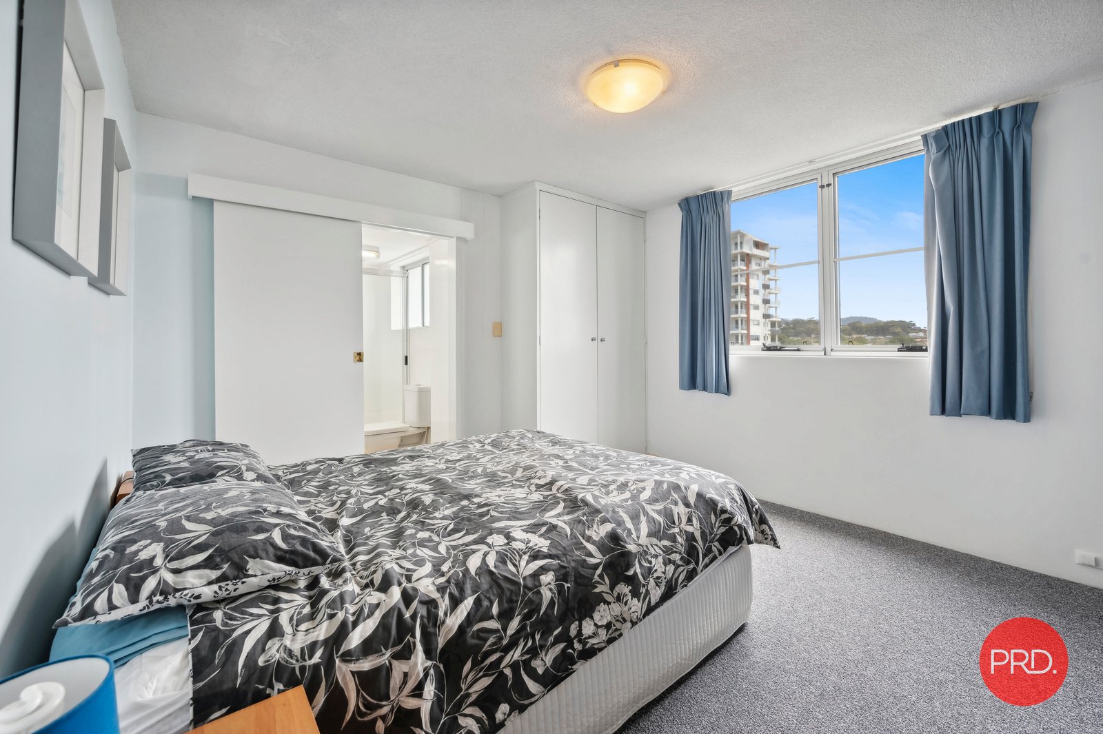 23/77-79 Ocean Parade COFFS HARBOUR 11