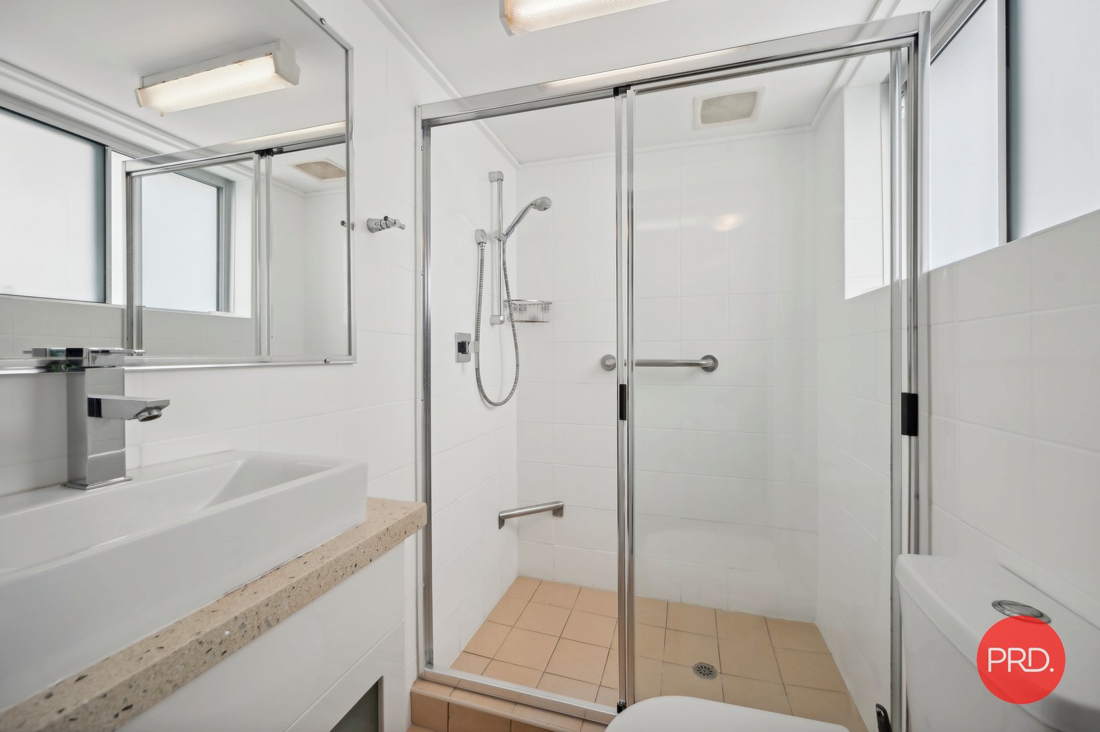 23/77-79 Ocean Parade COFFS HARBOUR 12