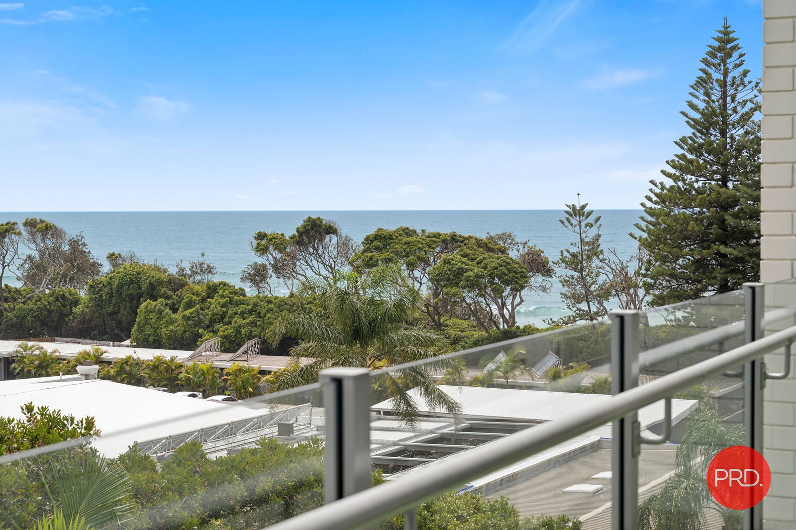 23/77-79 Ocean Parade COFFS HARBOUR 13