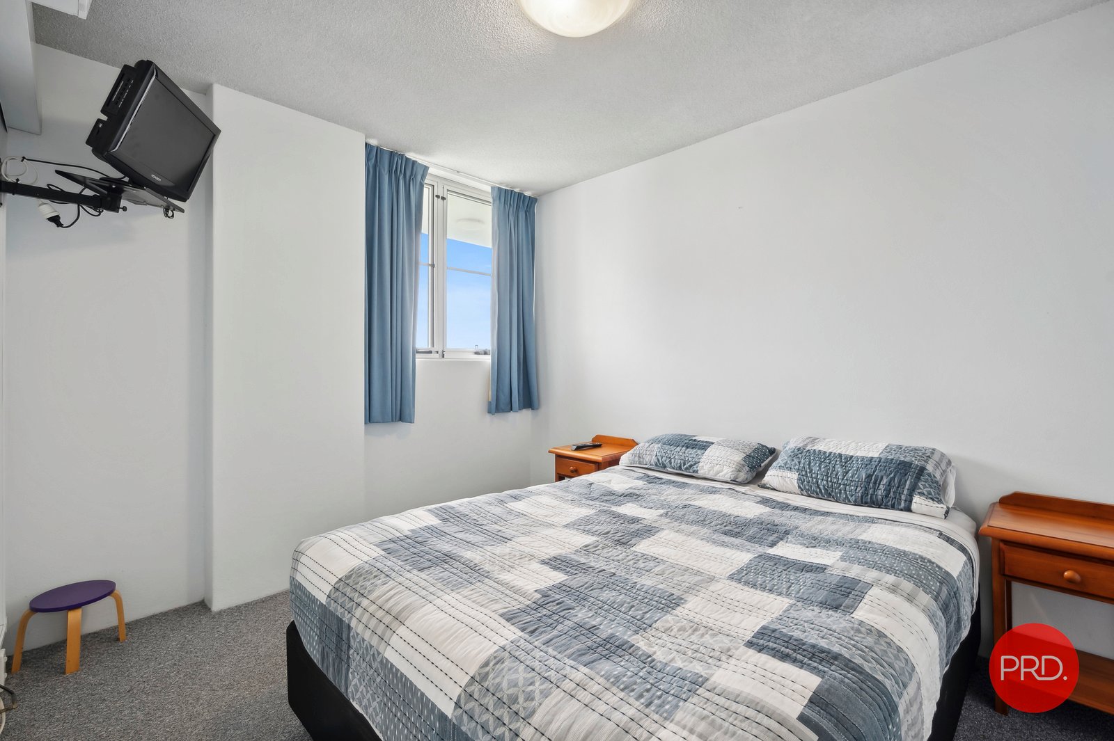 23/77-79 Ocean Parade COFFS HARBOUR 14