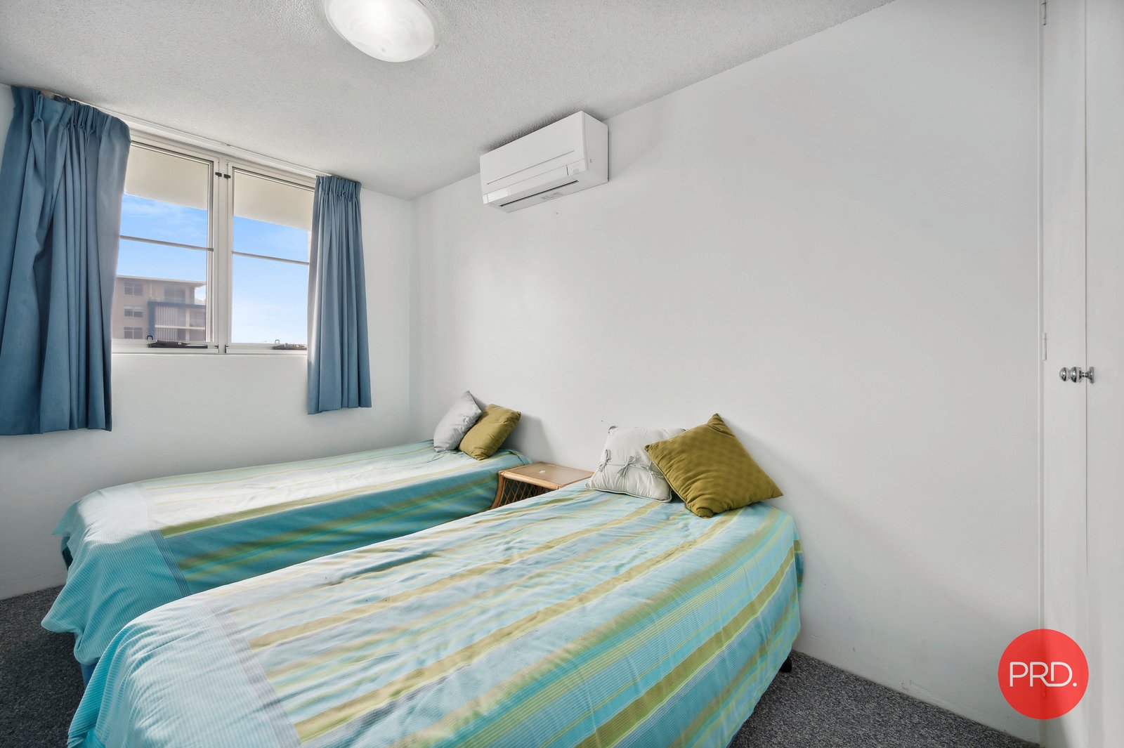 23/77-79 Ocean Parade COFFS HARBOUR 15