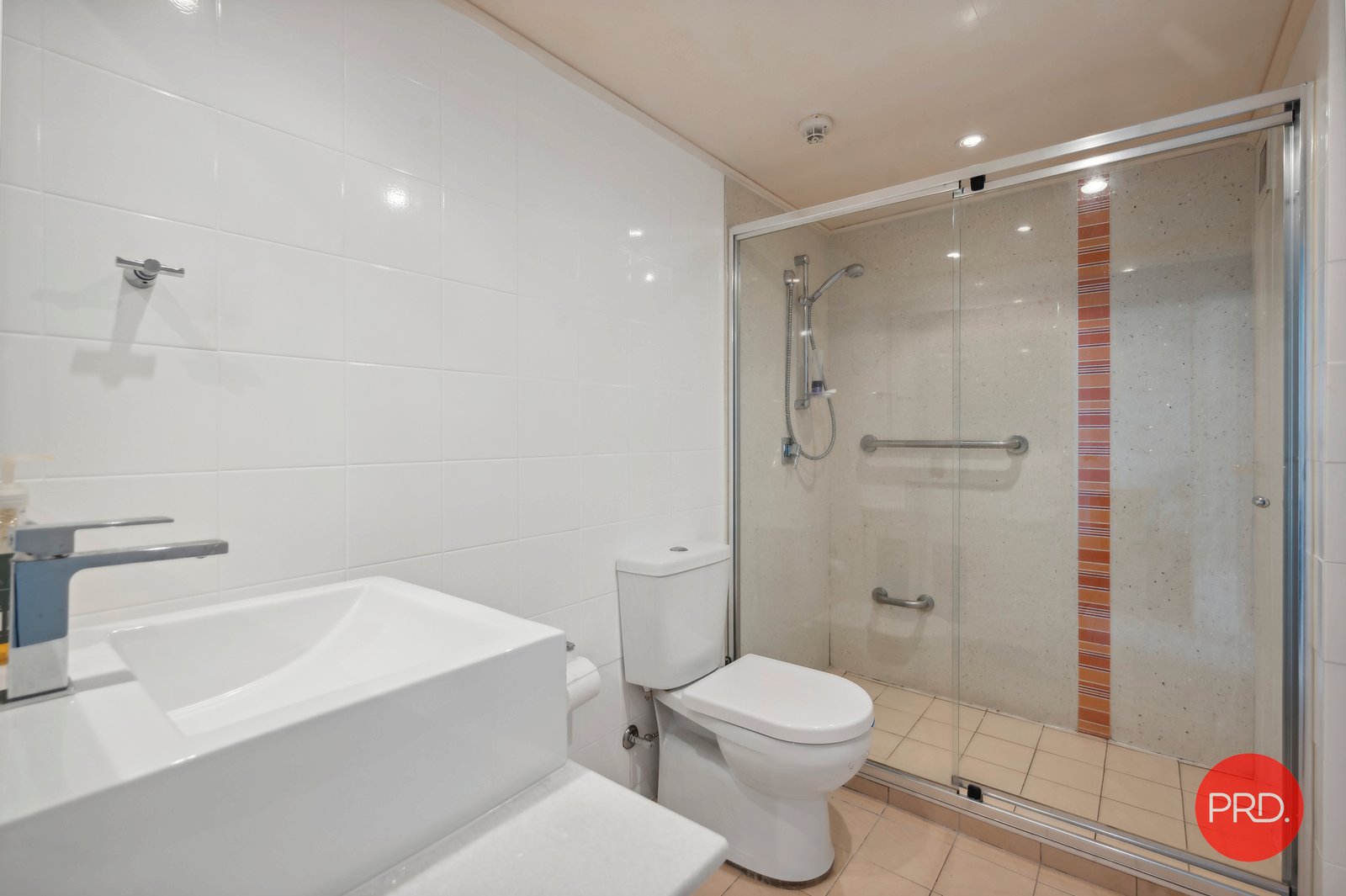 23/77-79 Ocean Parade COFFS HARBOUR 16