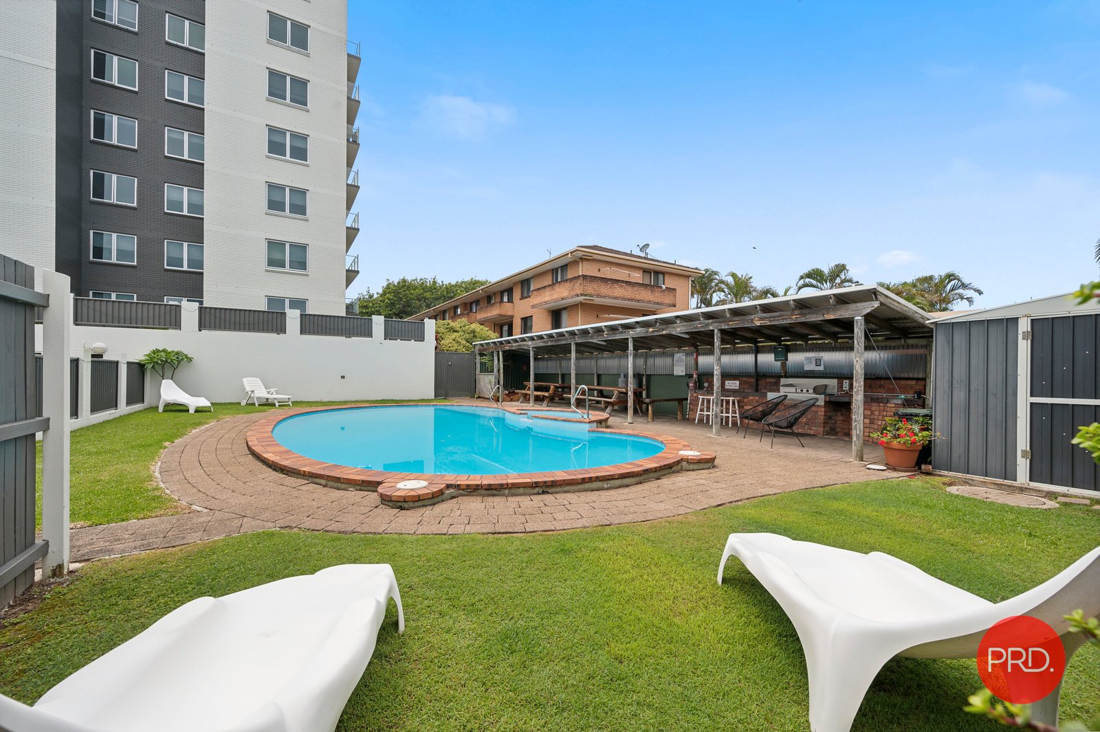 23/77-79 Ocean Parade COFFS HARBOUR 17