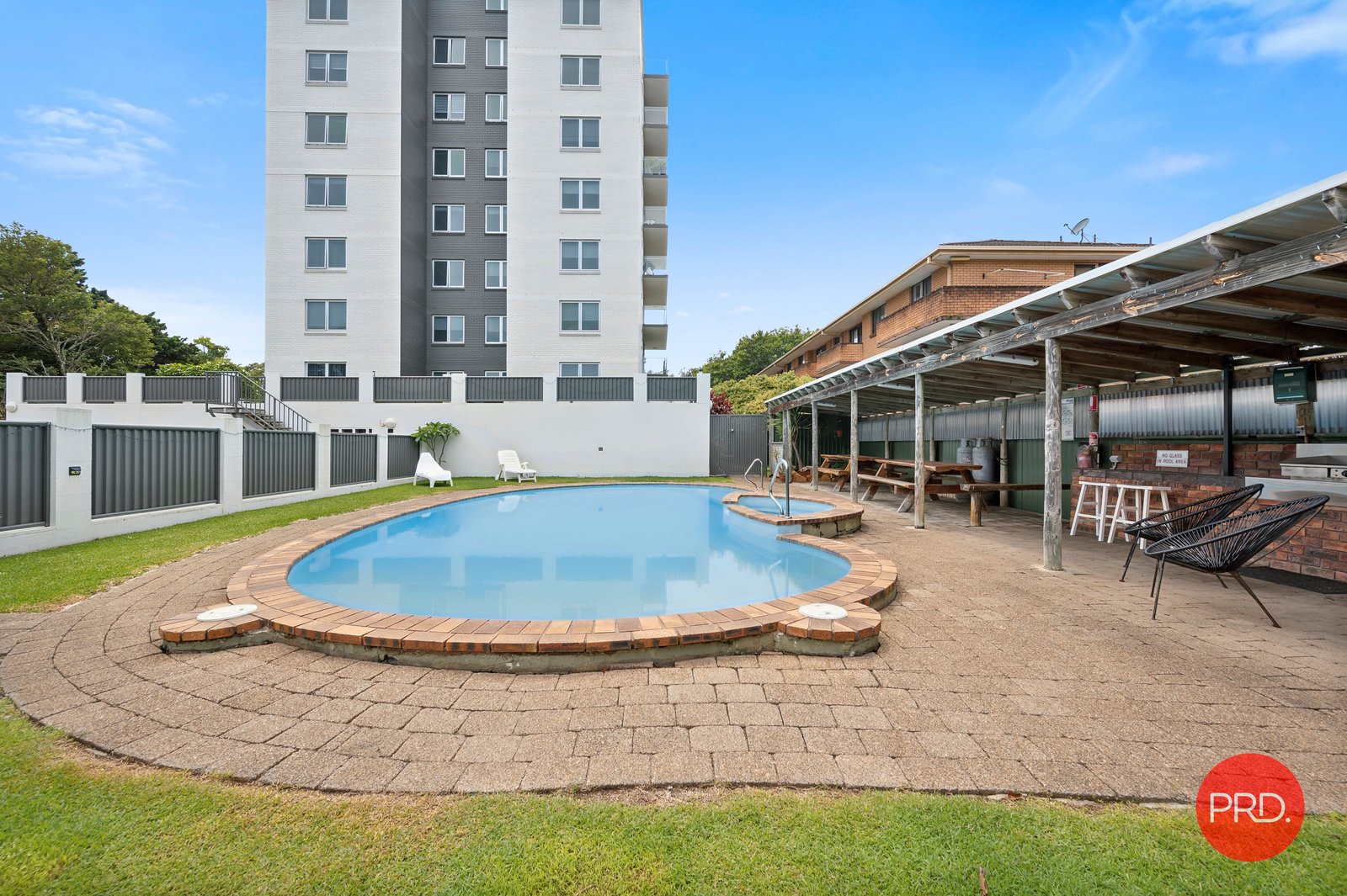 23/77-79 Ocean Parade COFFS HARBOUR 18