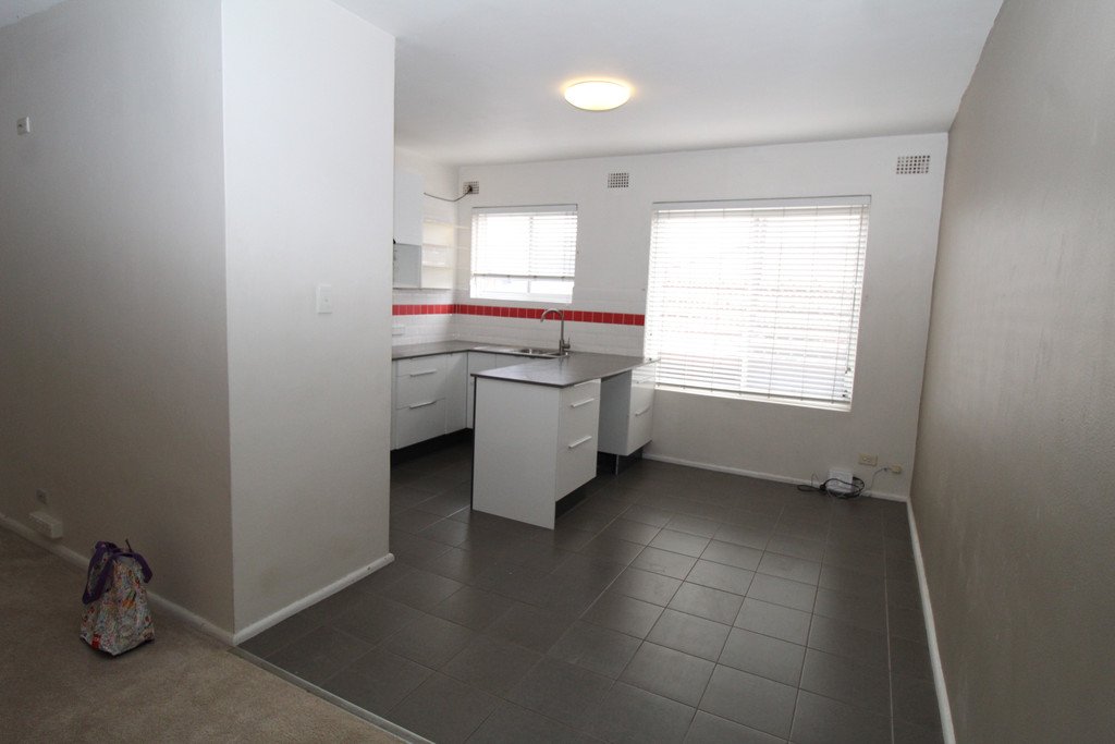 2/377 King Georges Rd  BEVERLY HILLS 2