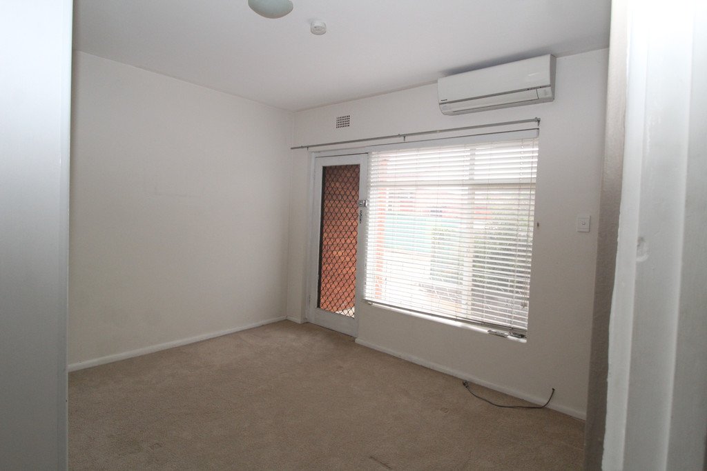 2/377 King Georges Rd  BEVERLY HILLS 3