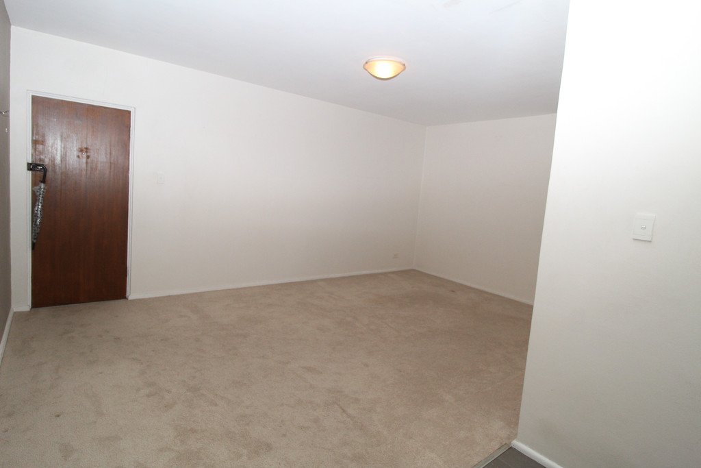 2/377 King Georges Rd  BEVERLY HILLS 4