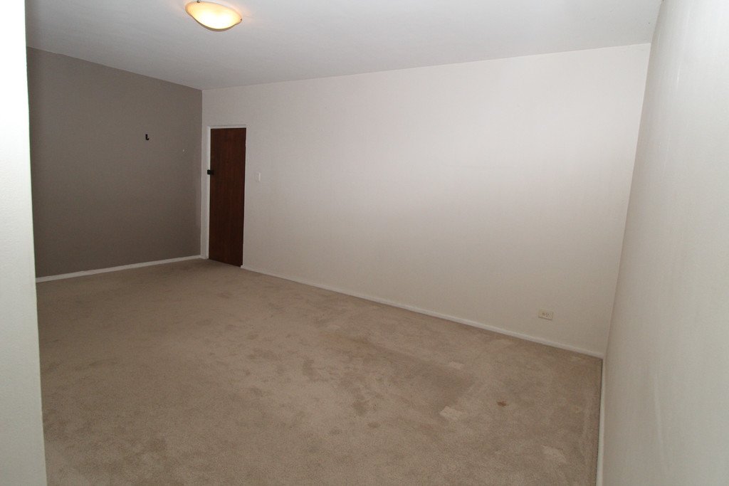 2/377 King Georges Rd  BEVERLY HILLS 5