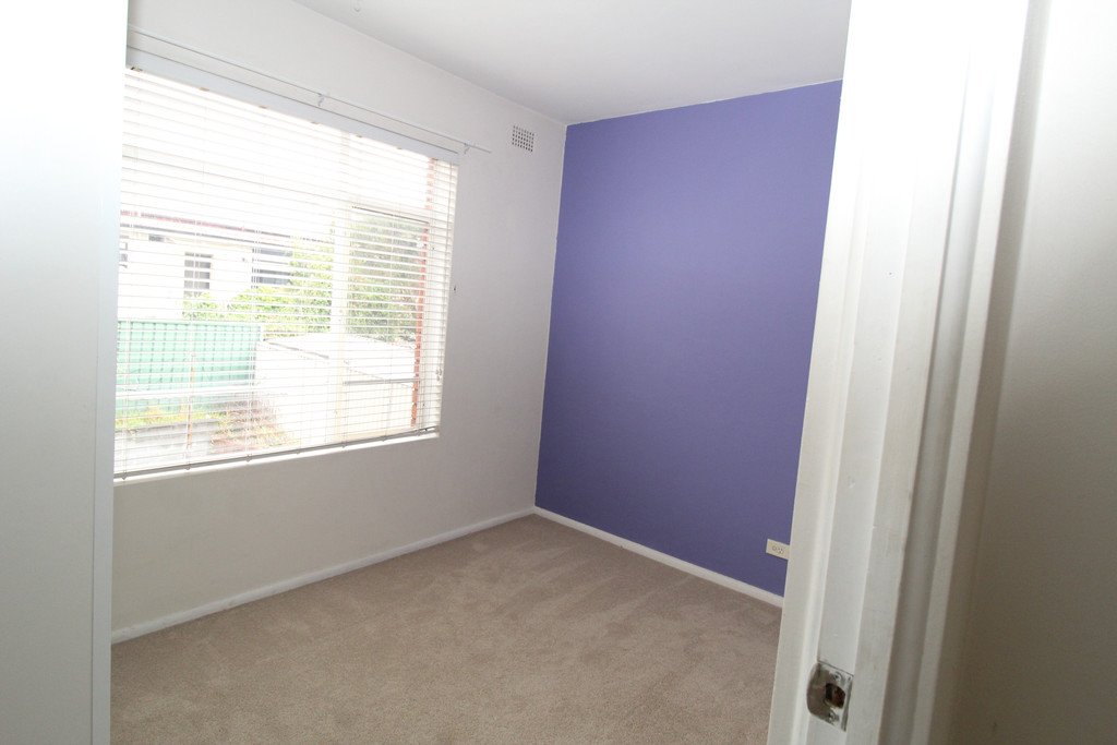 2/377 King Georges Rd  BEVERLY HILLS 6