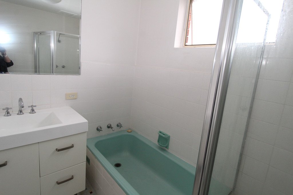 2/377 King Georges Rd  BEVERLY HILLS 7