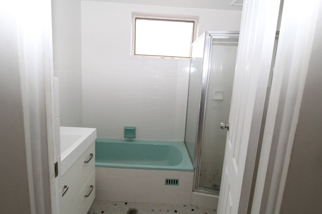 2/377 King Georges Rd  BEVERLY HILLS 8