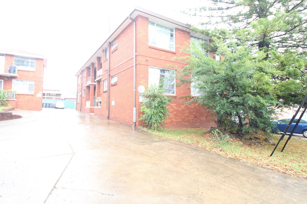 2/377 King Georges Rd  BEVERLY HILLS 10