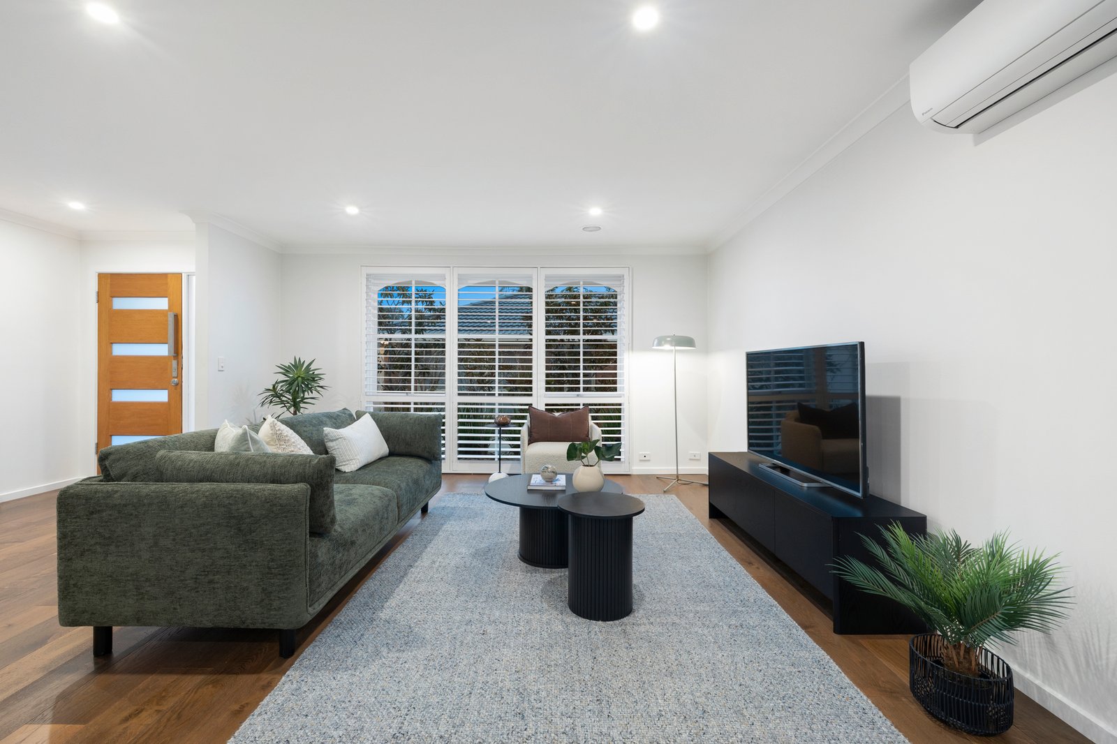 Gallery: 2/377 South Road
