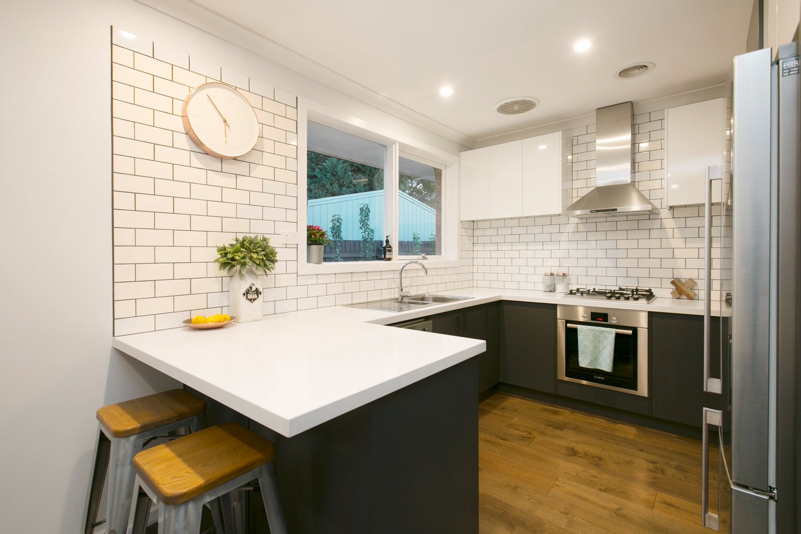 Gallery: 2/377 South Road