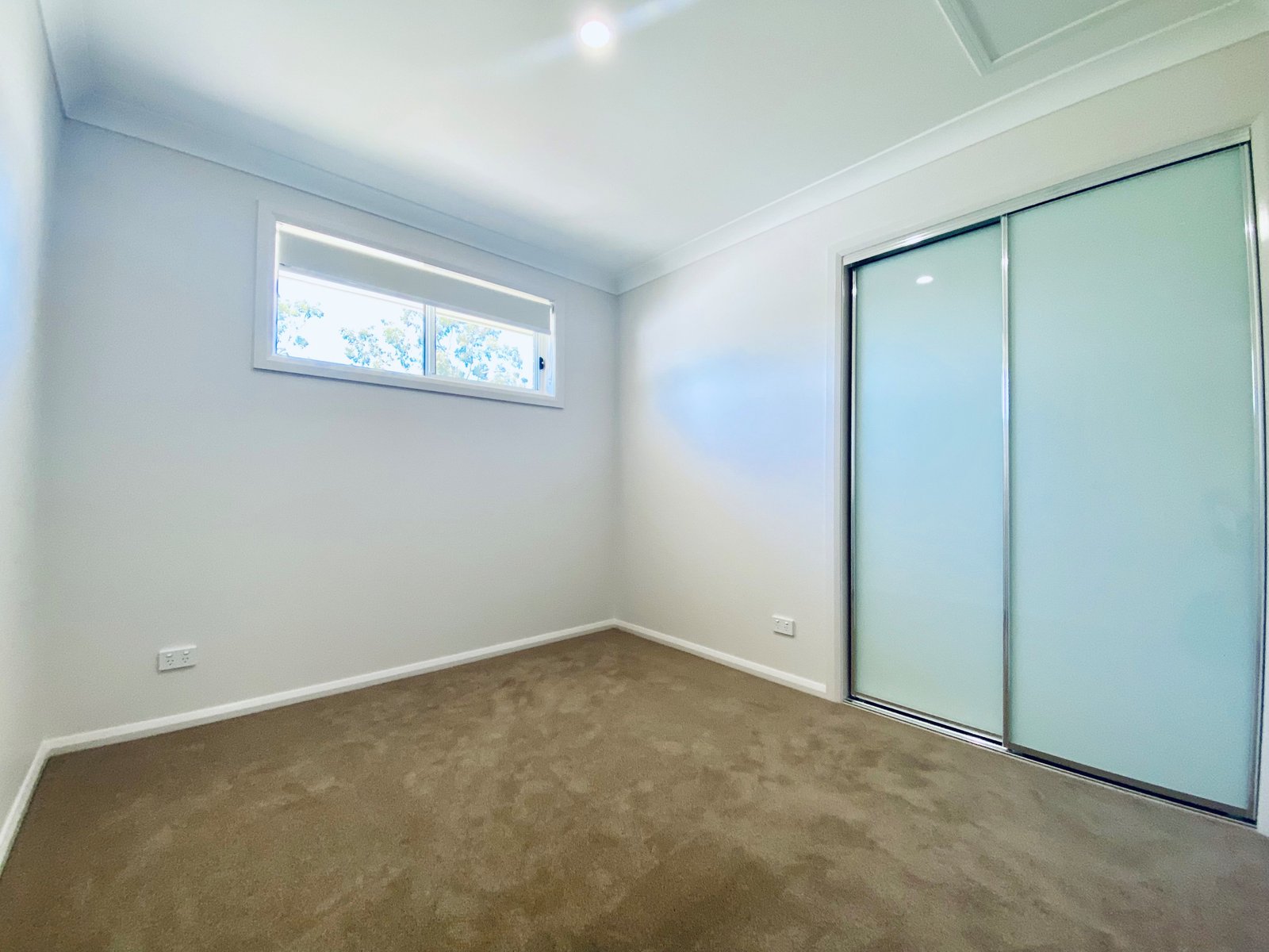 2/37a Hillvue Road TAMWORTH 2