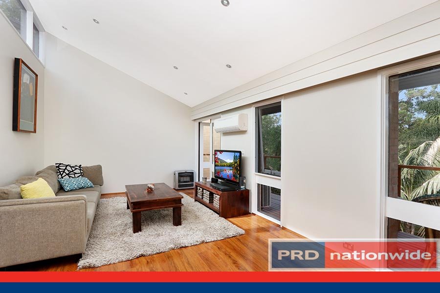 2/37A Yarran Road OATLEY 2