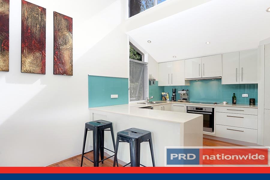 2/37A Yarran Road OATLEY 3