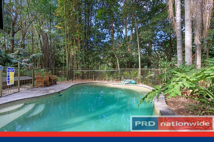 2/37A Yarran Road OATLEY 6