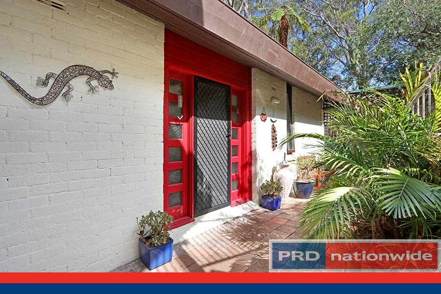 2/37A Yarran Road OATLEY 7
