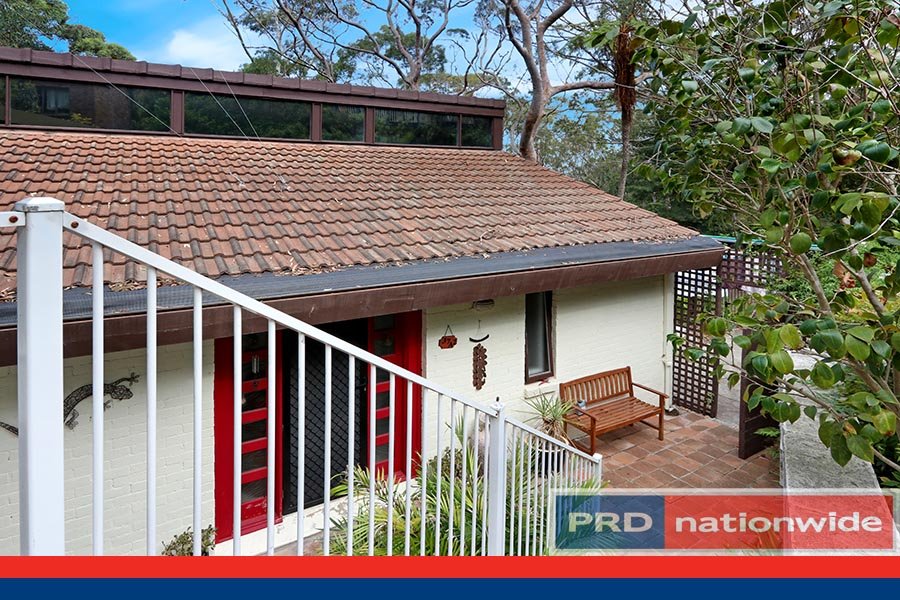 2/37A Yarran Road OATLEY 8