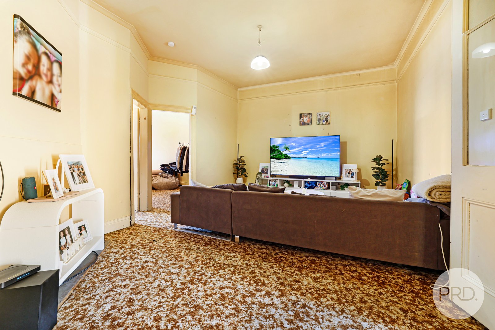238-240 George Street QUIRINDI 30