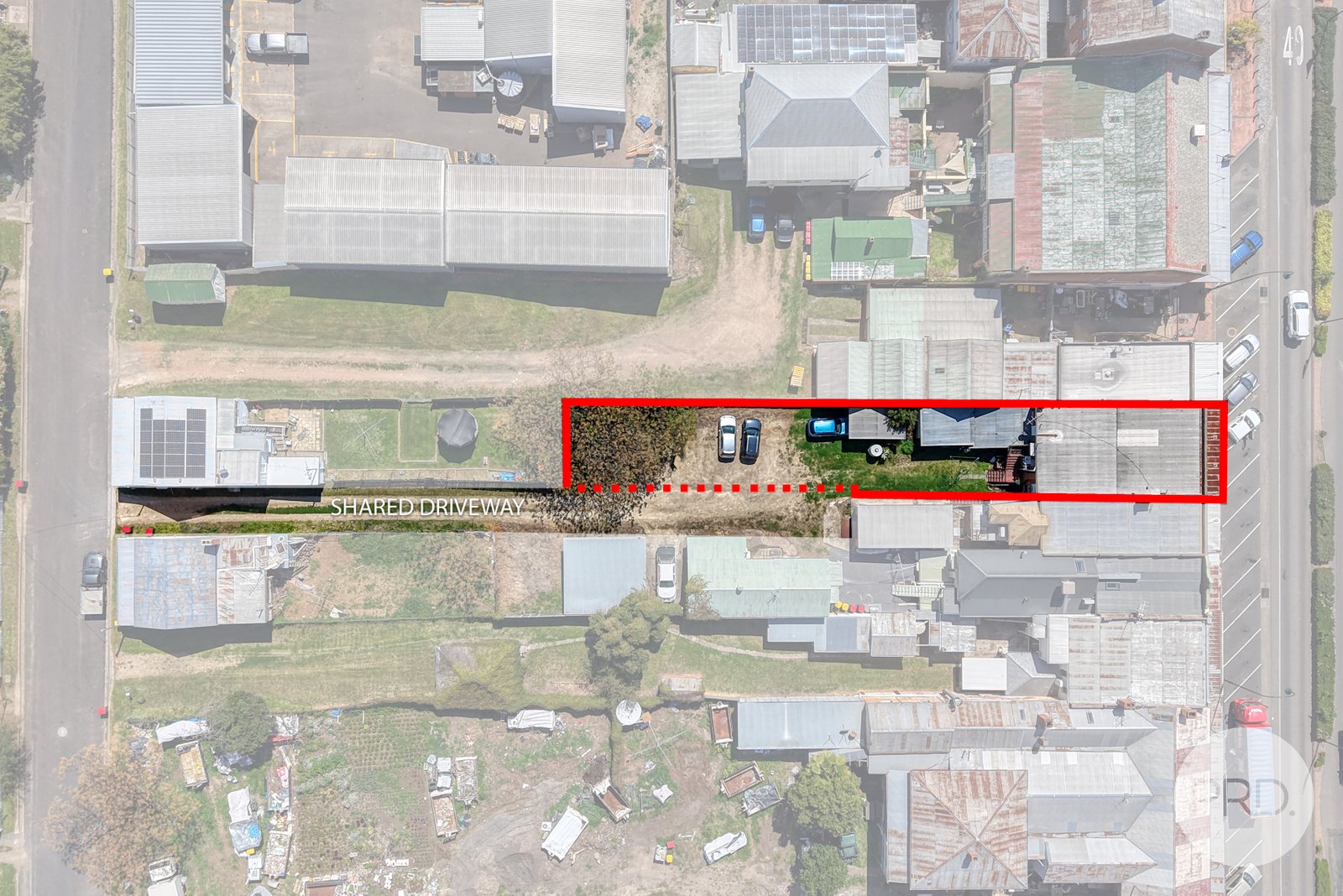 238-240 George Street QUIRINDI 4