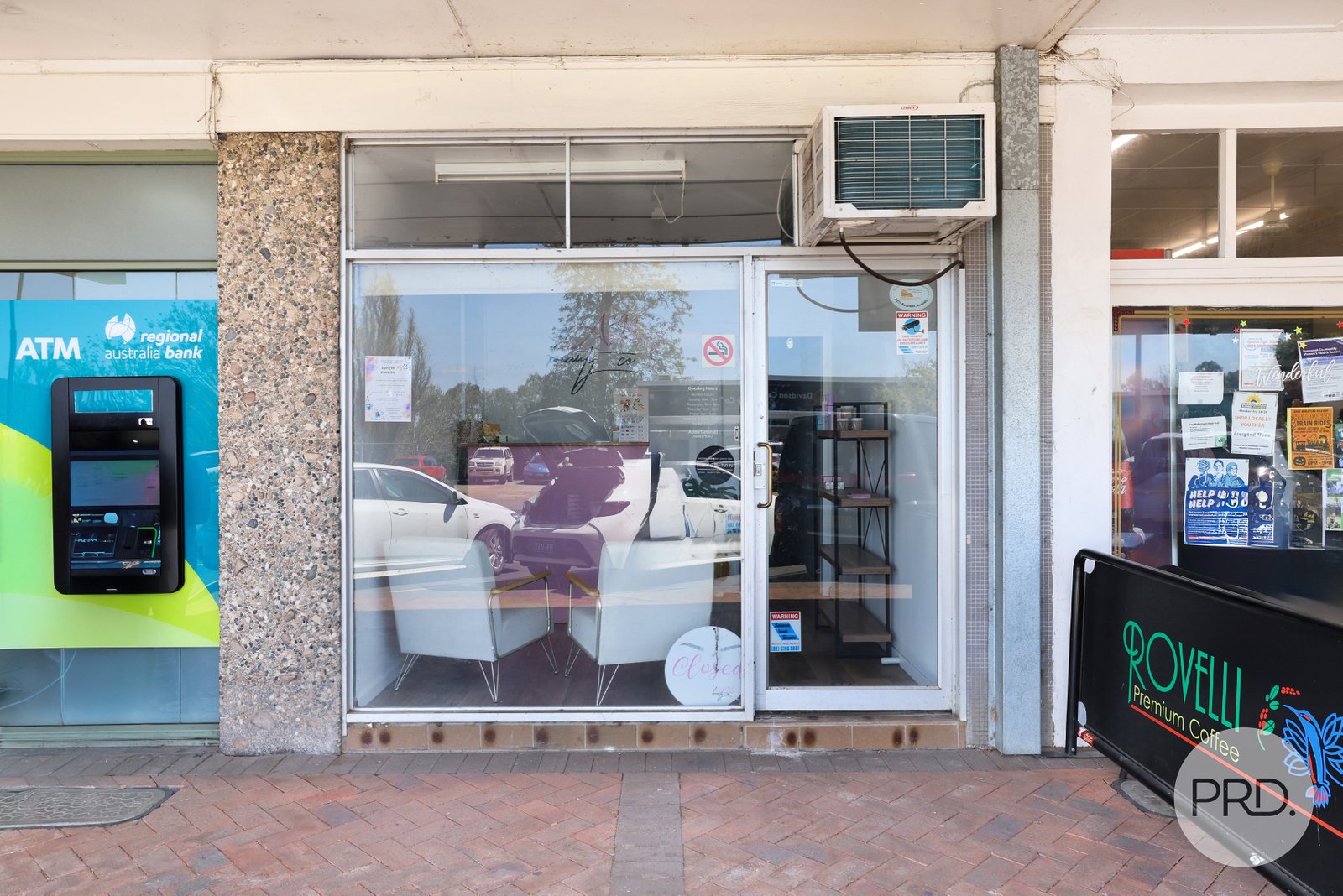 238-240 George Street QUIRINDI 9