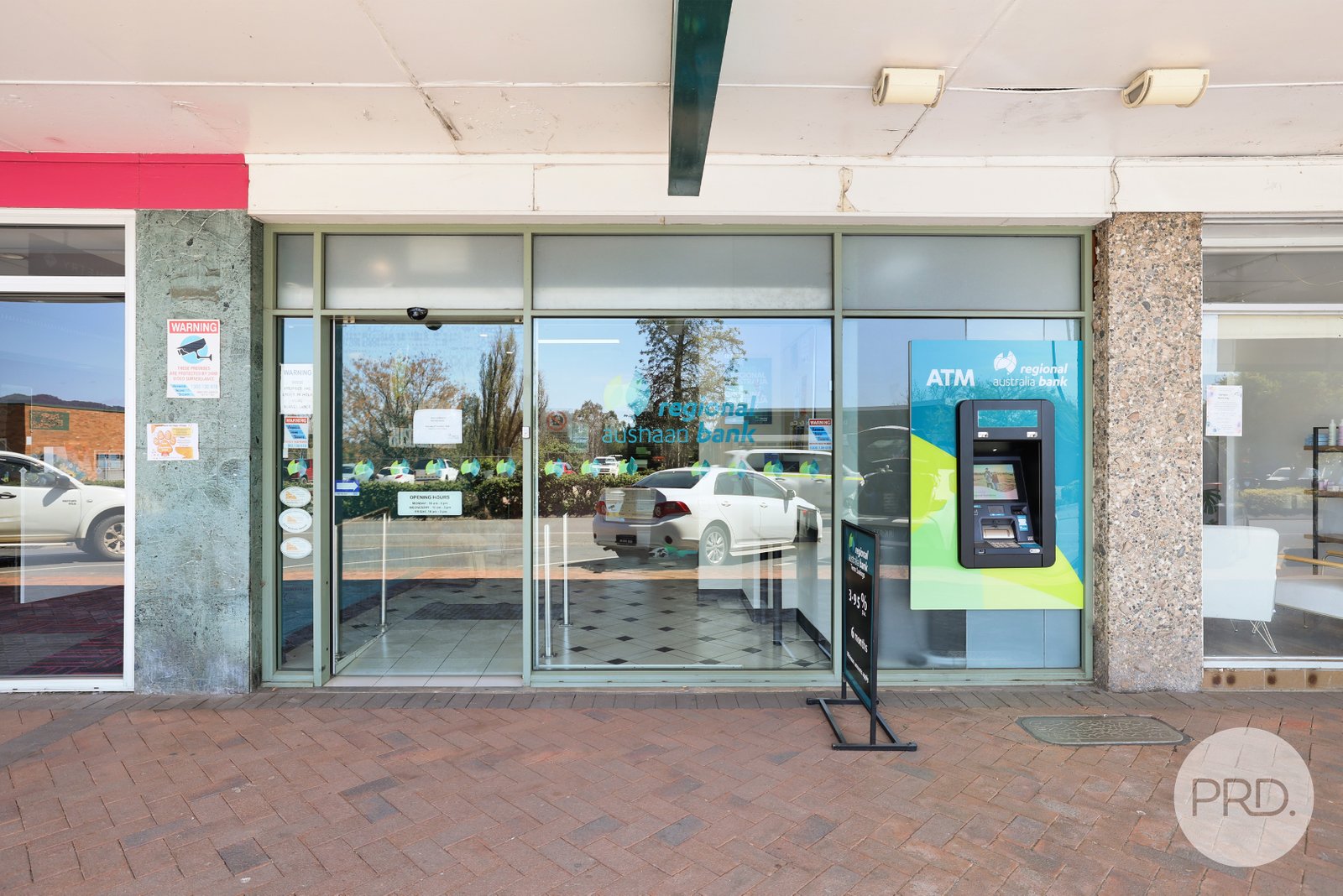 238-240 George Street QUIRINDI 10