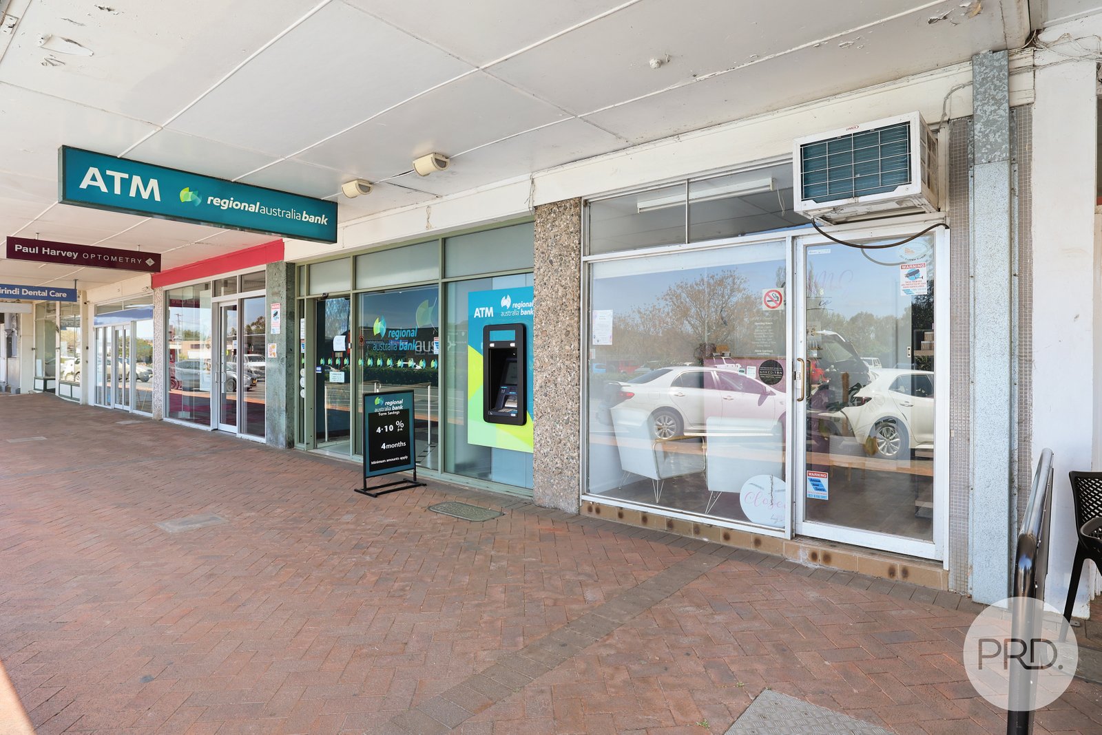 238-240 George Street QUIRINDI 11