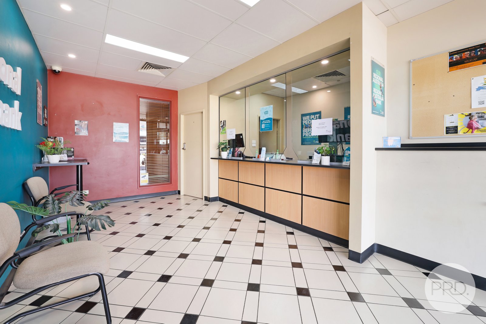 238-240 George Street QUIRINDI 12