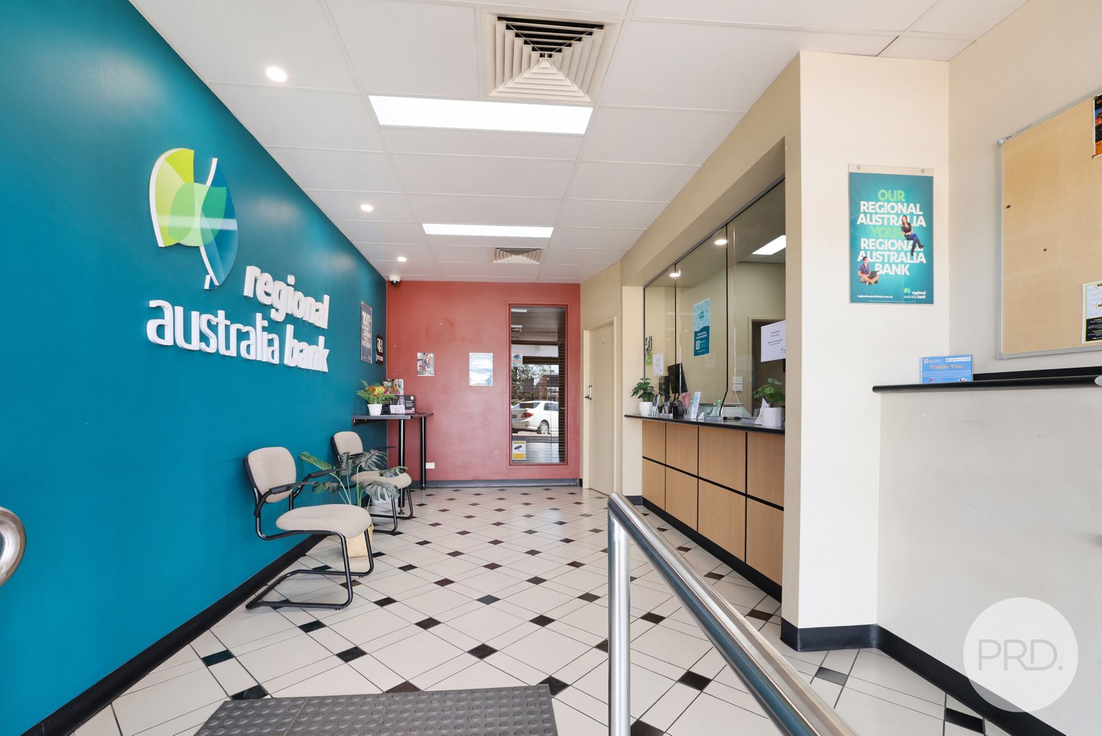 238-240 George Street QUIRINDI 13