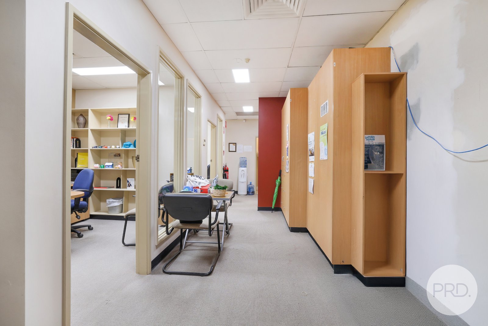 238-240 George Street QUIRINDI 14