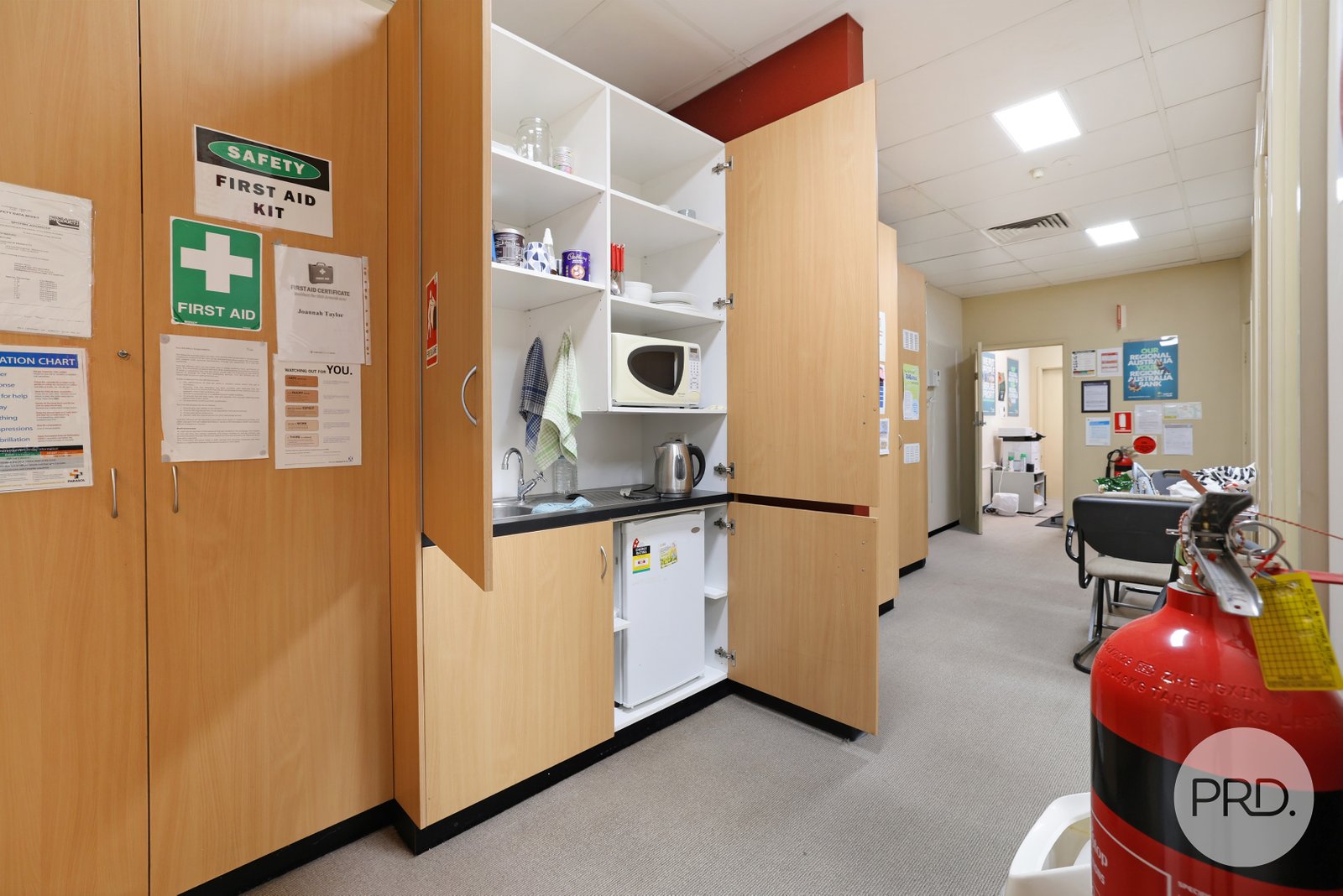 238-240 George Street QUIRINDI 15