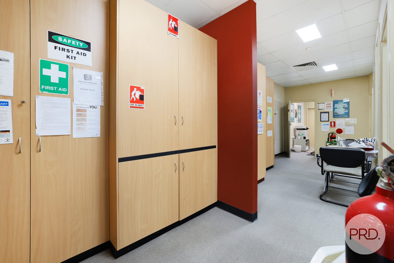 238-240 George Street QUIRINDI 16