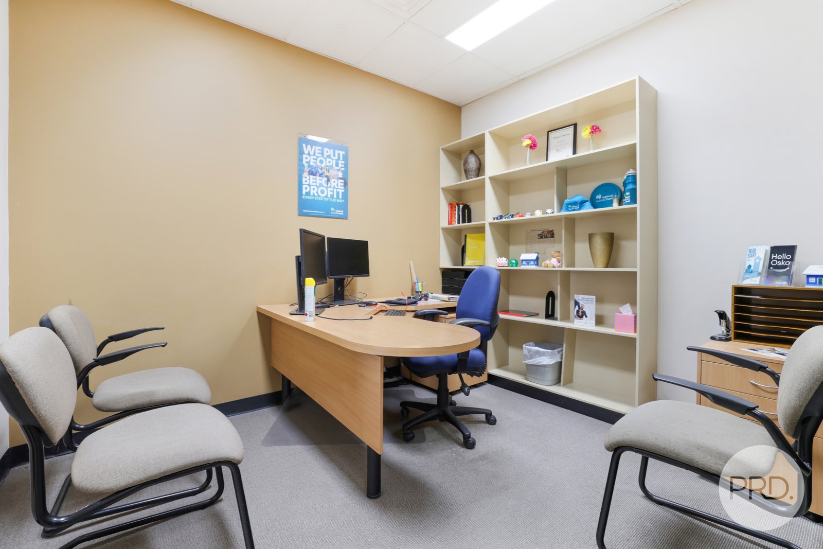 238-240 George Street QUIRINDI 17