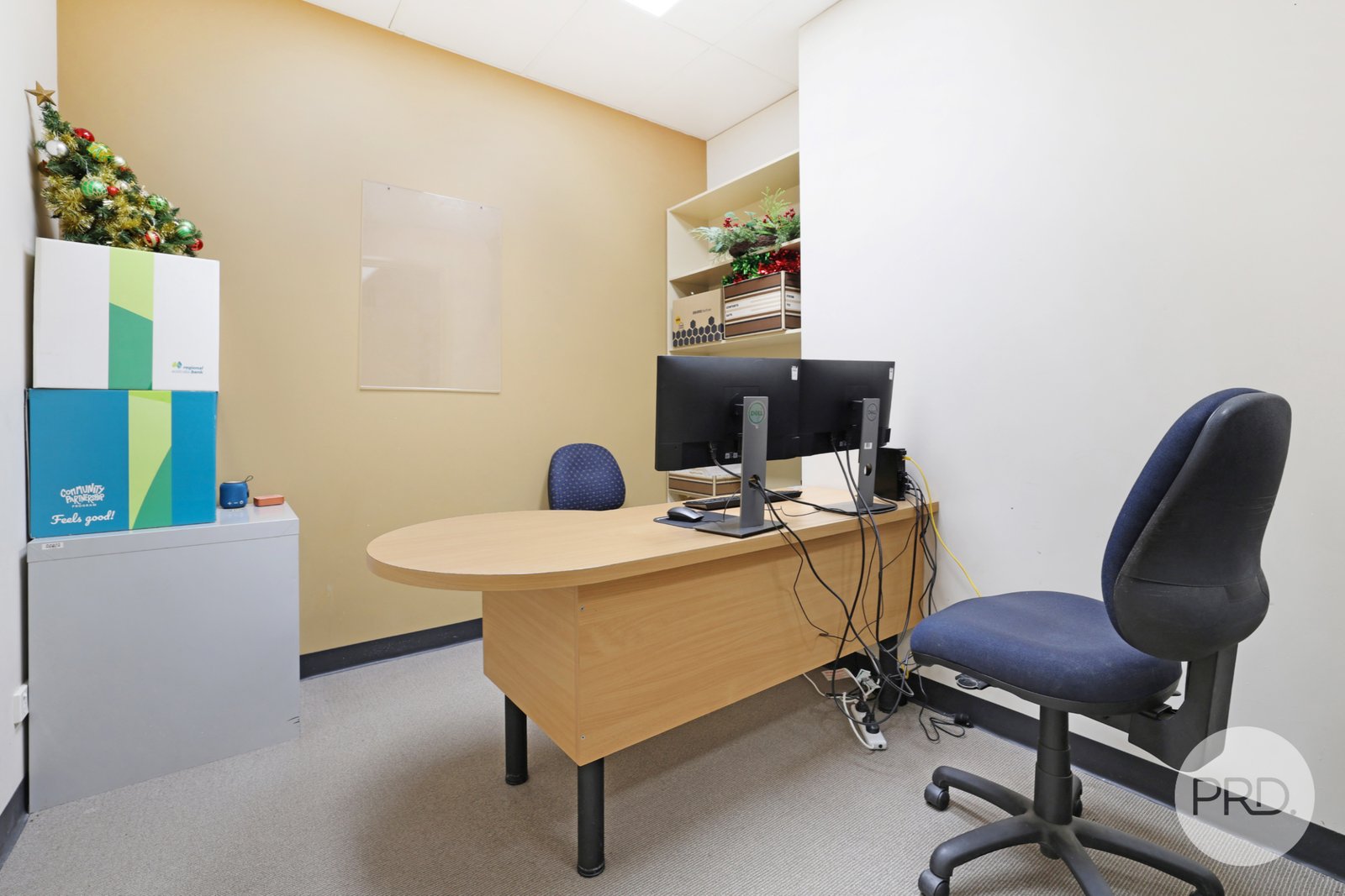 238-240 George Street QUIRINDI 18