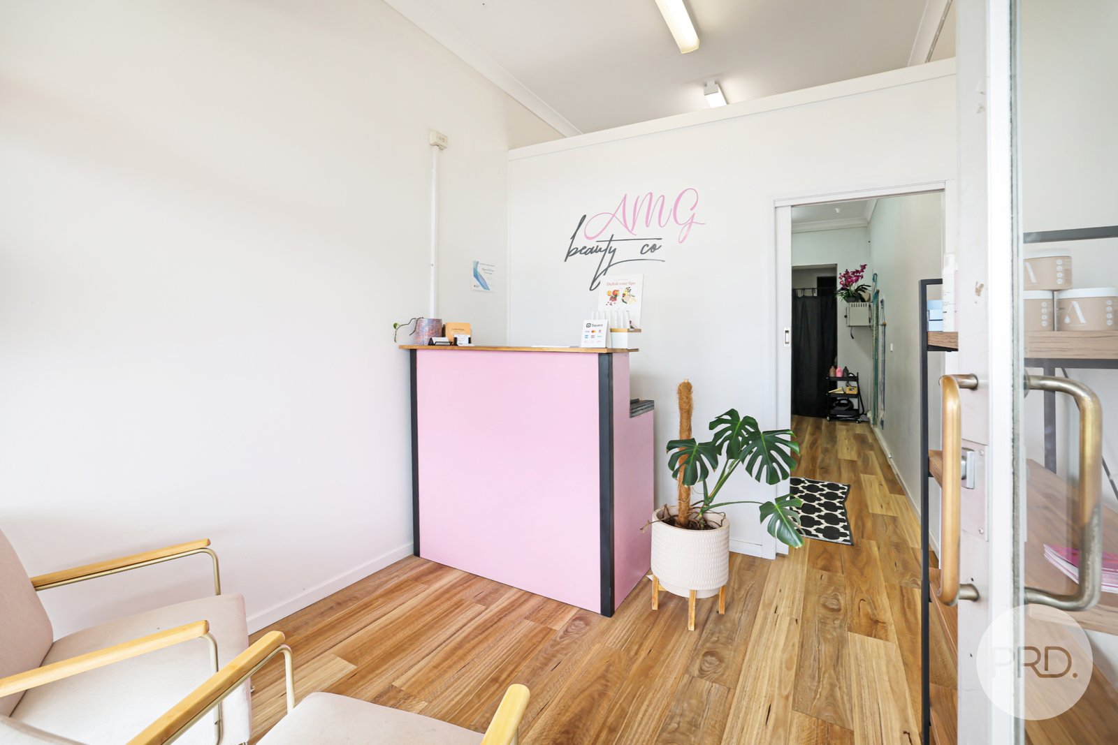 238-240 George Street QUIRINDI 19