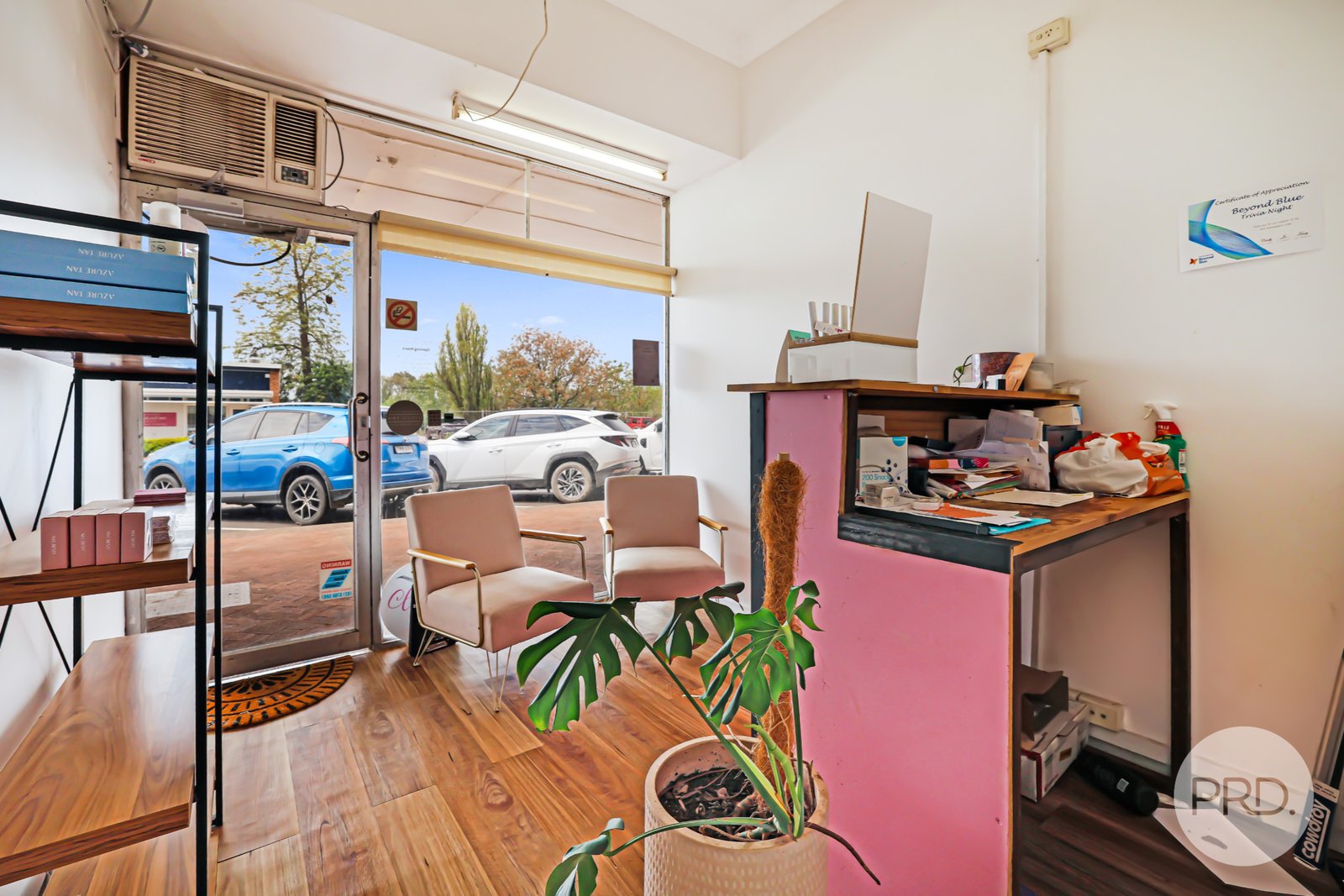 238-240 George Street QUIRINDI 20